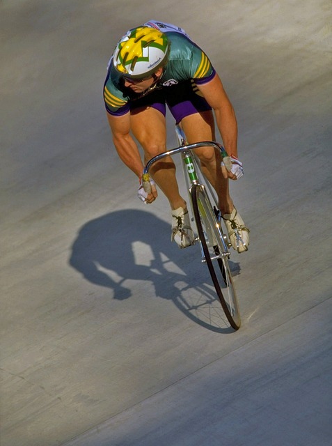 英超-维拉0-2阿森纳：仇人相见，塔子哥要复仇｜前瞻